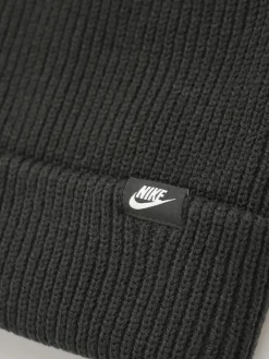 Nike SB Peak Mütze
