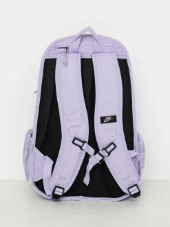 Nike SB RPM Rucksack