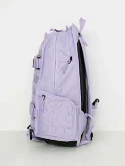 Nike SB RPM Rucksack