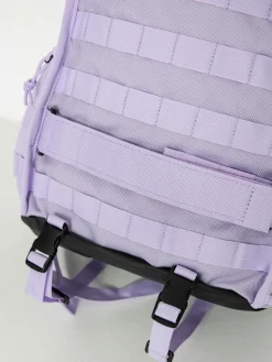 Nike SB RPM Rucksack