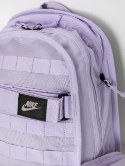 Nike SB RPM Rucksack