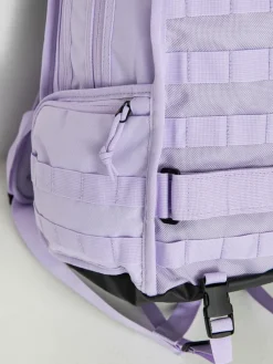 Nike SB RPM Rucksack