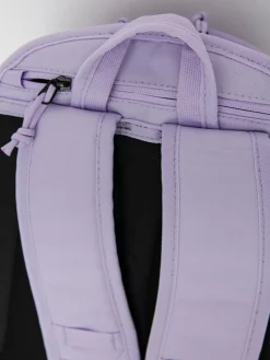 Nike SB RPM Rucksack