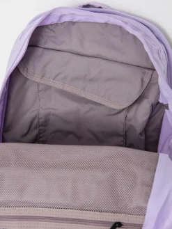 Nike SB RPM Rucksack