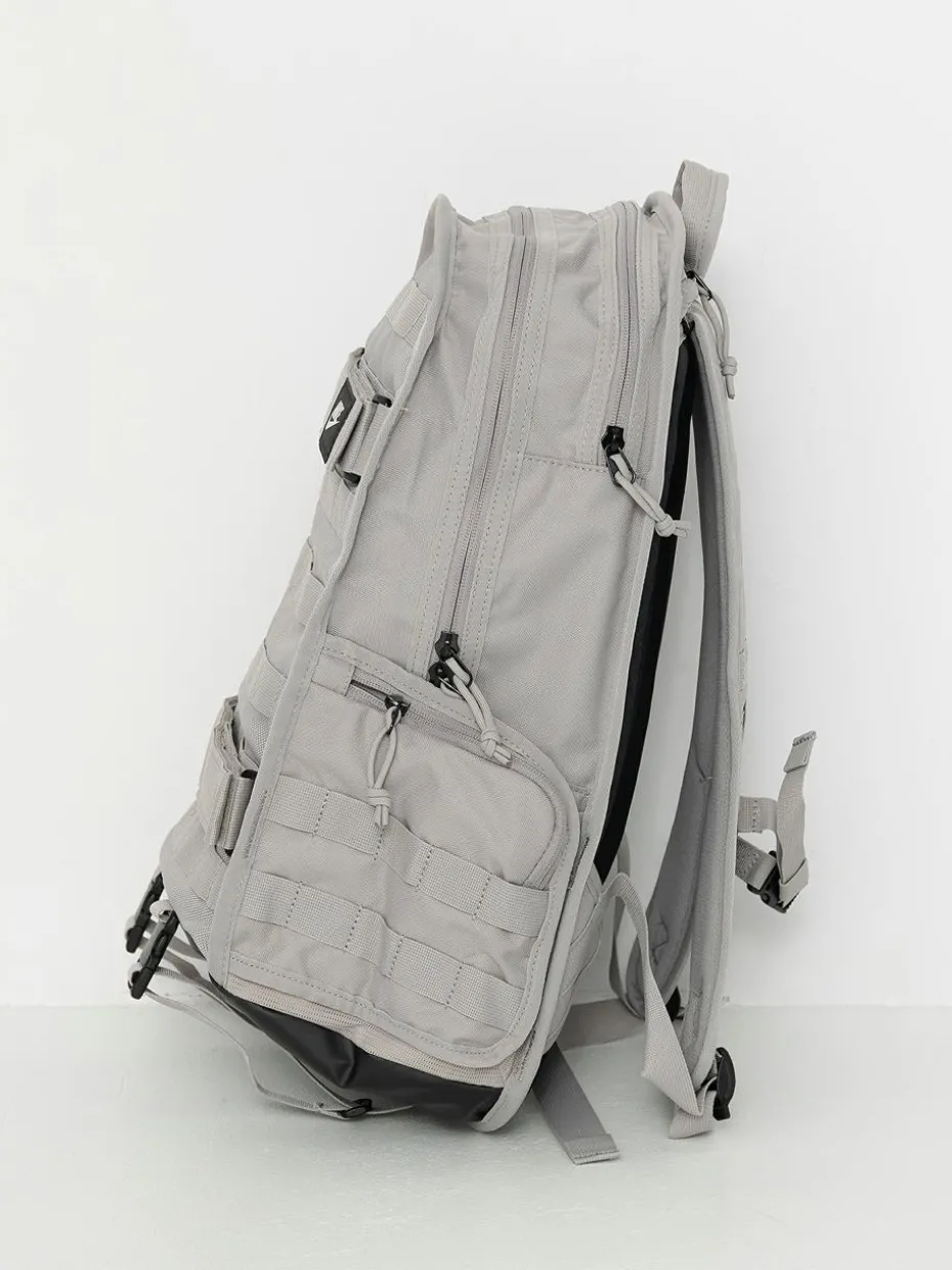 Nike SB RPM Rucksack