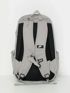 Nike SB RPM Rucksack