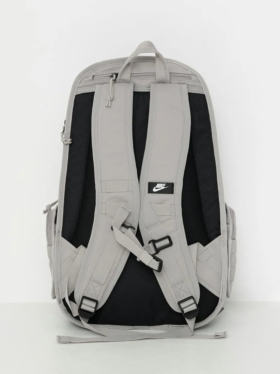 Nike SB RPM Rucksack