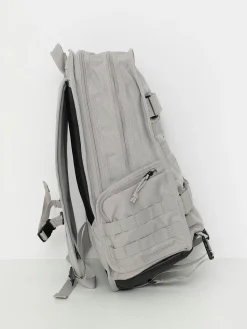 Nike SB RPM Rucksack