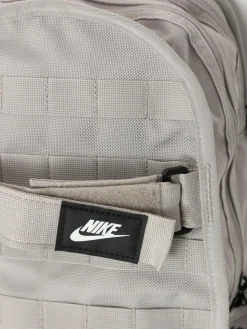 Nike SB RPM Rucksack