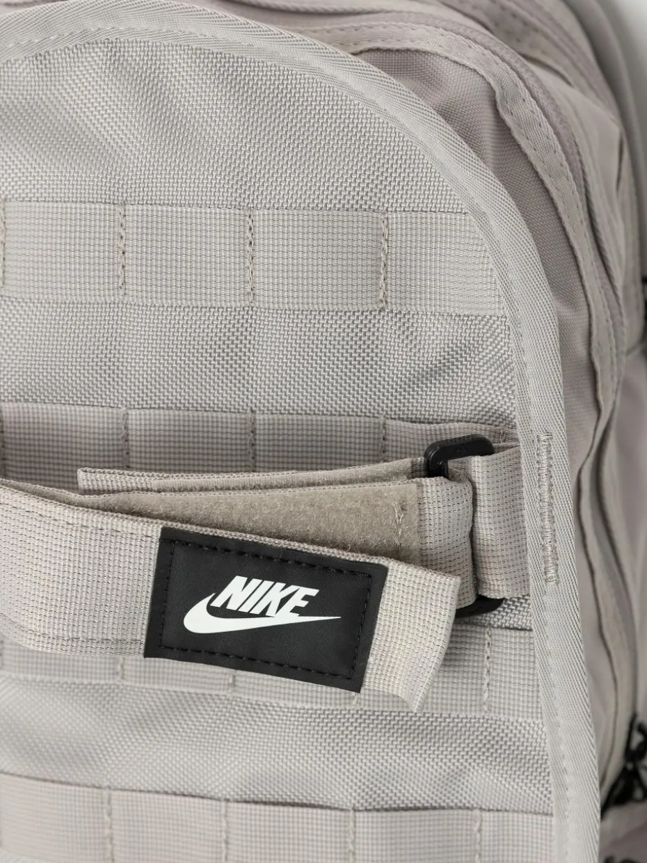 Nike SB RPM Rucksack