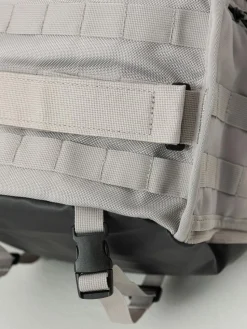 Nike SB RPM Rucksack