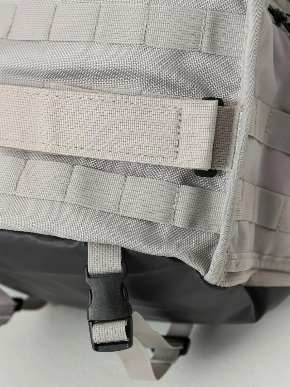Nike SB RPM Rucksack