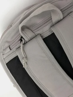 Nike SB RPM Rucksack