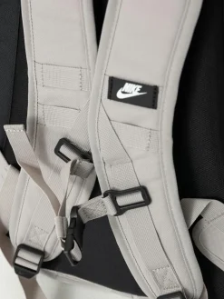 Nike SB RPM Rucksack
