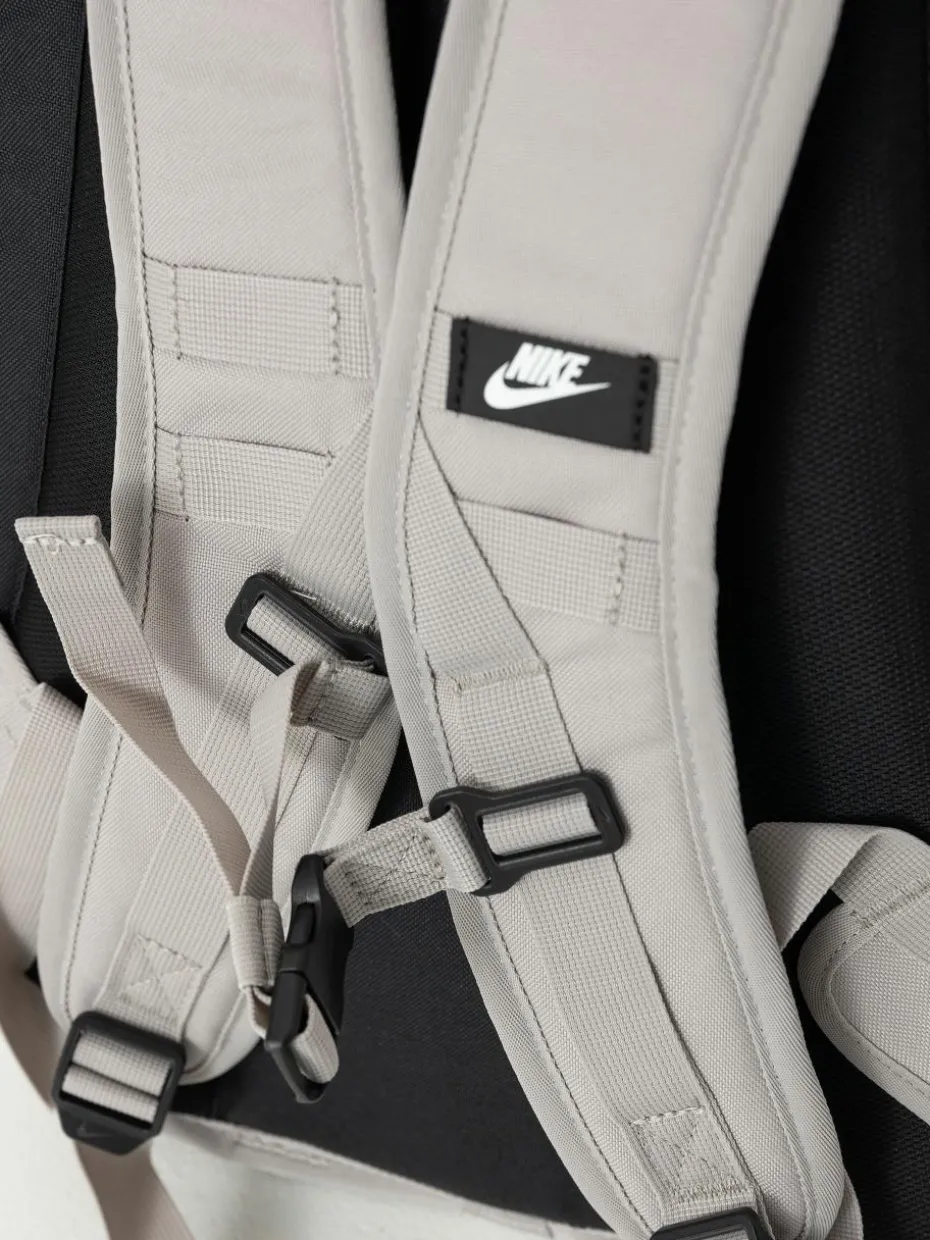 Nike SB RPM Rucksack