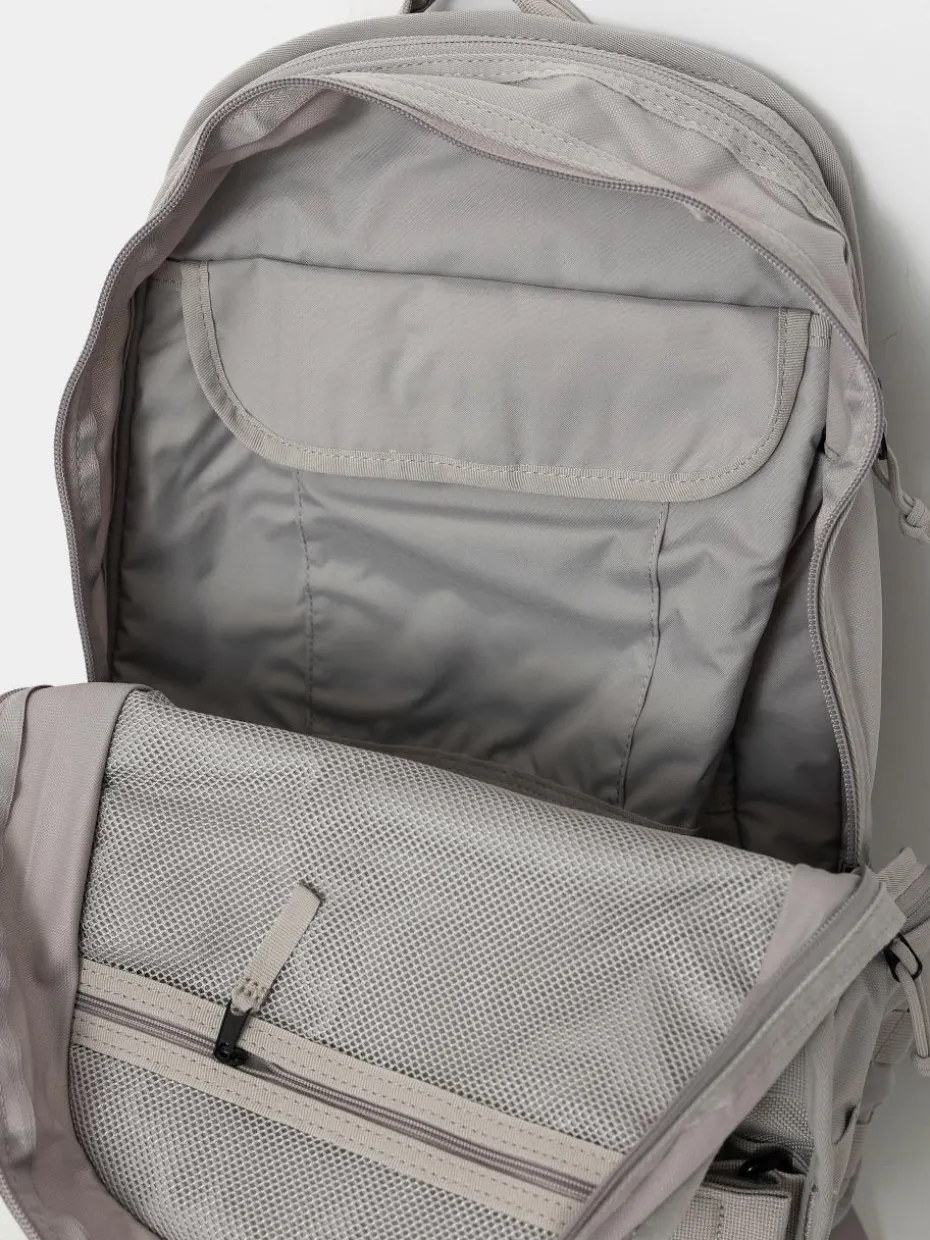 Nike SB RPM Rucksack