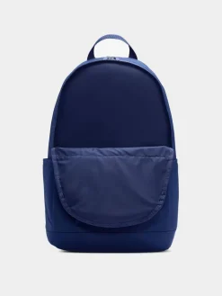 Nike SB Rucksack Elemental