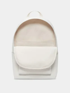 Nike SB Rucksack Heritage