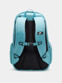 Nike SB Rucksack RPM