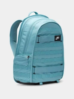 Nike SB Rucksack RPM