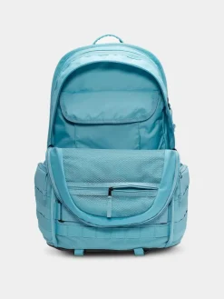 Nike SB Rucksack RPM