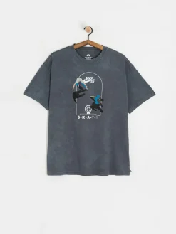 Nike SB Skate On Court T-Shirt