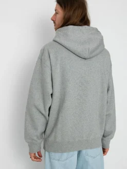 Nike SB Solo Swoosh HD Hoodie