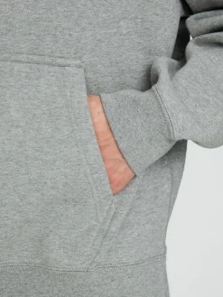 Nike SB Solo Swoosh HD Hoodie