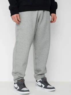 Nike SB Solo Swoosh Hose