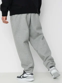 Nike SB Solo Swoosh Hose