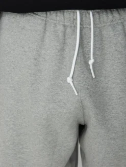 Nike SB Solo Swoosh Hose