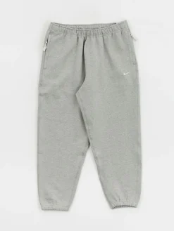 Nike SB Solo Swoosh Hose