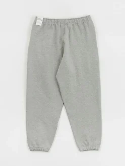 Nike SB Solo Swoosh Hose