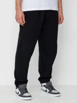 Nike SB Solo Swoosh Hose