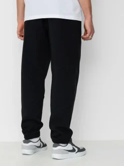 Nike SB Solo Swoosh Hose