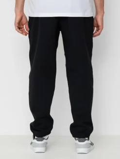 Nike SB Solo Swoosh Hose