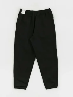 Nike SB Solo Swoosh Hose