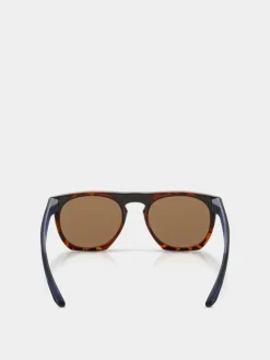 Nike SB Sonnenbrille Flatspot XXII