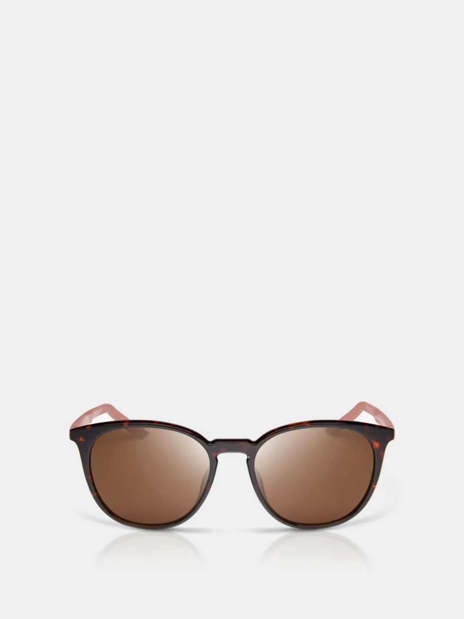 Nike SB Sonnenbrille Journey