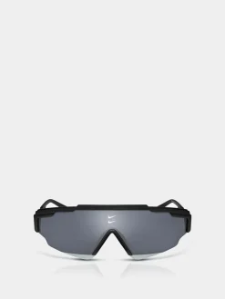 Nike SB Sonnenbrille Marquee