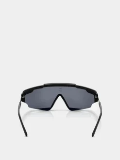 Nike SB Sonnenbrille Marquee