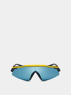 Nike SB Sonnenbrille Marquee