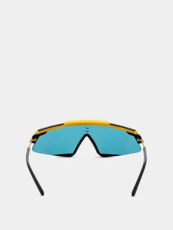 Nike SB Sonnenbrille Marquee