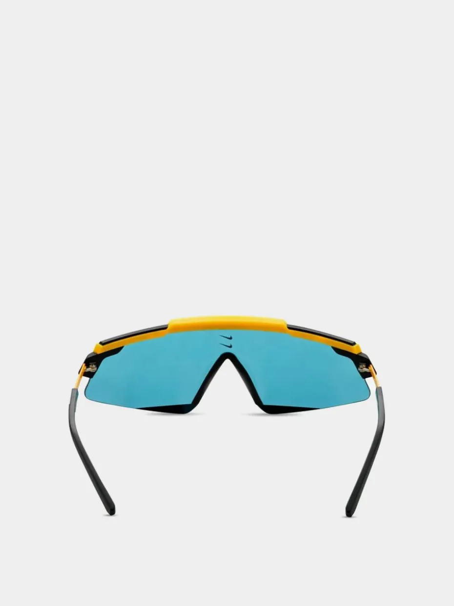 Nike SB Sonnenbrille Marquee