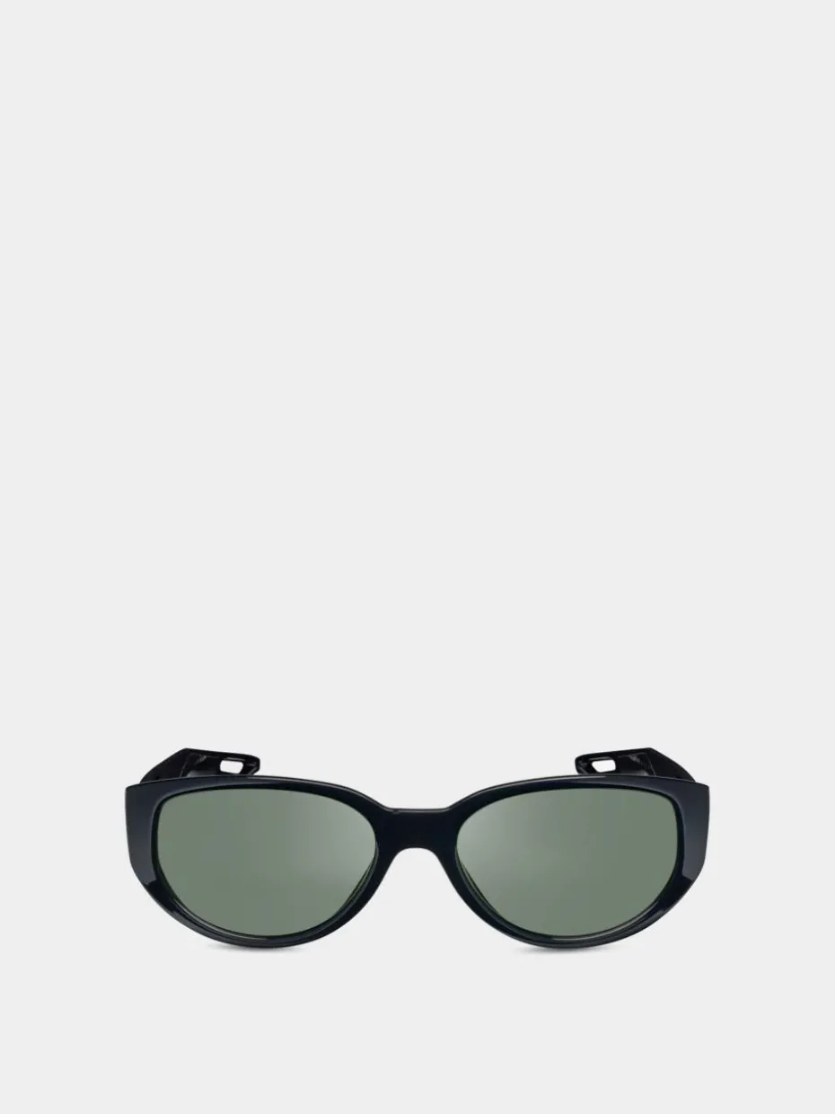 Nike SB Sonnenbrille Nv07