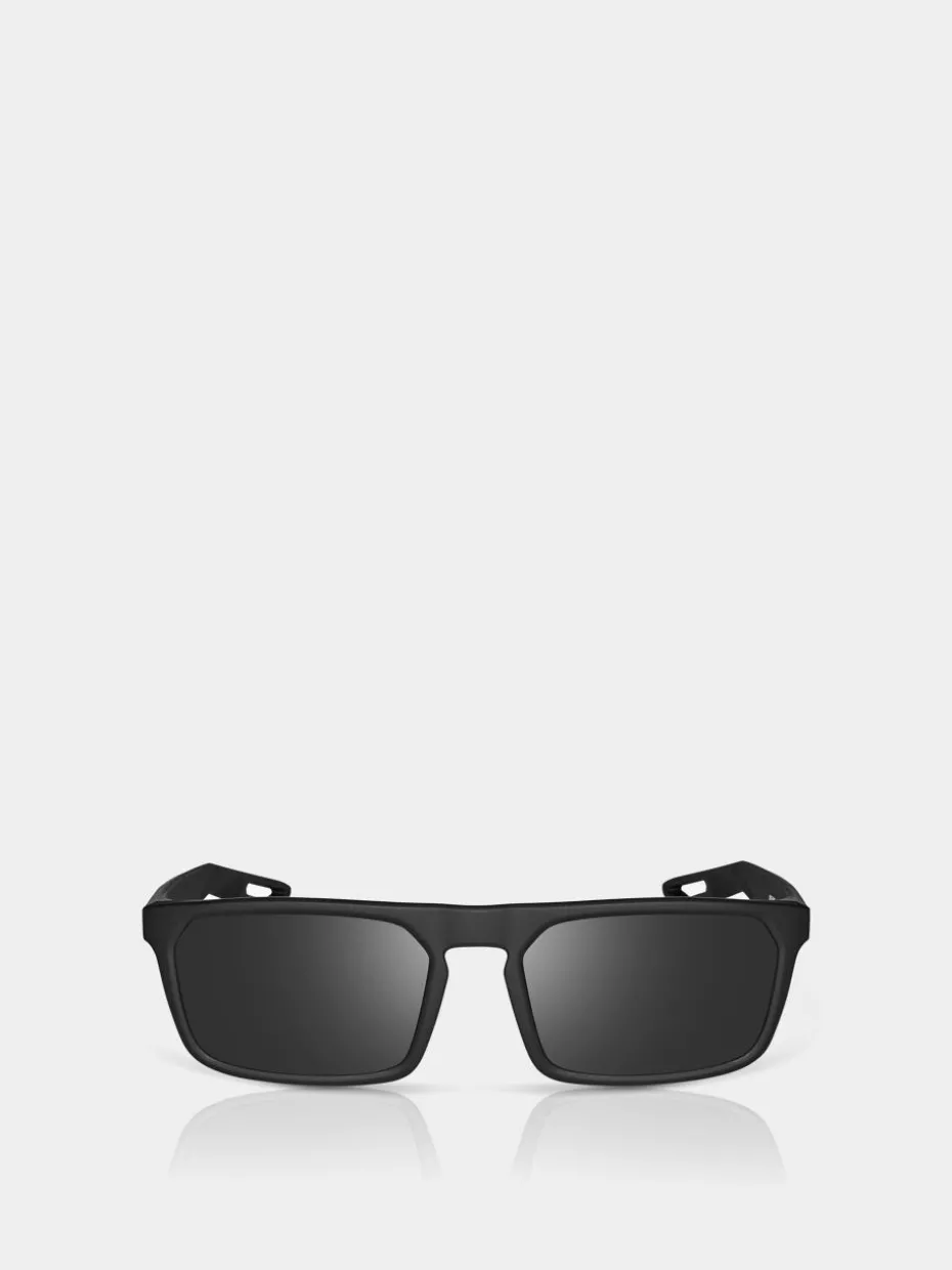 Nike SB Sonnenbrille Nv03