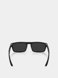 Nike SB Sonnenbrille Nv03