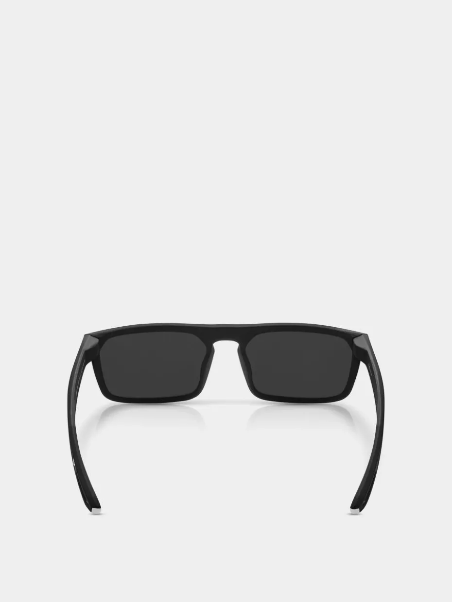 Nike SB Sonnenbrille Nv03