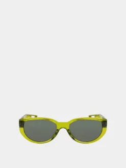 Nike SB Sonnenbrille Nv07