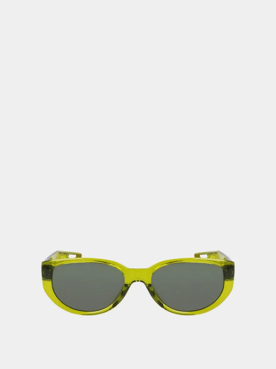 Nike SB Sonnenbrille Nv07